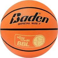 Båden Basic EasyCredit BBL