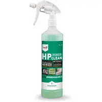 Tec7 HP Clean Reiniger - 1L
