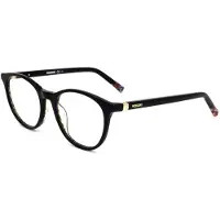 Missoni MIS 0019 Black 50/19/140 WOMAN Brilmonturen
