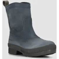 ZOO Adventure Enkellaars Dames Brechje Jeans-Schoenmaat 37