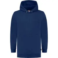 Tricorp 301019 sweater royalblue