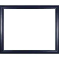 Homedecoration Colorado – Fotolijst – Fotomaat – 20 x 69 cm – Donker blauw