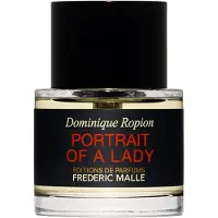 Frederic malle Portrait of a Lady EDP 50 ml