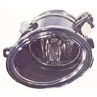ABAKUS 444-2009R-UQN Mistlamp