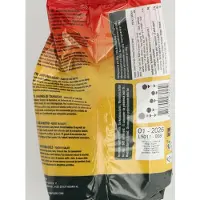 Mediza 6x Zonnebloempitten 170 gr