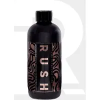 Rush Microfiber Wash
