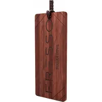 Fresso Auto Luchtverfrisser Fresso Sugar Love