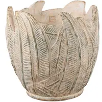 Ptmd pot noami - 40x40x40cm