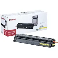 Canon cartridge G toner geel (origineel)