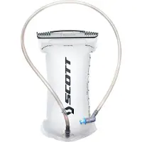 SCOTT Elite Reservoir Hydratatiezak 2.0l