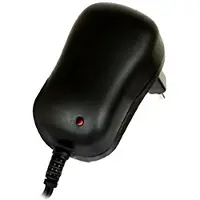 Trevi TA 110 E, Universeel, Voor binnen gebruik, 100-240 V, 50 Hz, AC/DC, 1 A