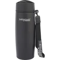 Thermos Urban Thermosbeker 0,35 L