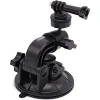 Caruba Suction Cup PRO Mount