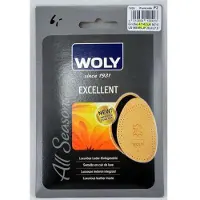 Woly Excellent - half zooltje - 41/42