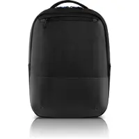 Dell Pro Slim Backpack 15 (460-BCMJ)