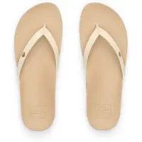 Reef Vista Ivy Teenslippers | Maat 38.5