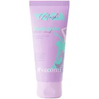 Nacomi YOGA Skin Glow Face Mask 50ml.
