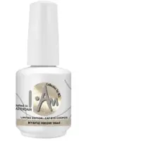 Iam By BO. Cat Eye Cosmos 15ml