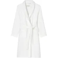 Marc O'Polo Badjas Women Premium White-XL