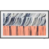 Samsung 43" The Frame (2026)