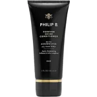 Philip B Forever Shine Body Crème 60 ml