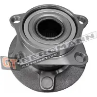 GT-BERGMANN GT24-247 Wiellagerset