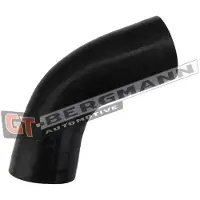 GT-BERGMANN GT52-582 Laadluchtslang