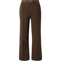 Calvin Klein Broek bruin