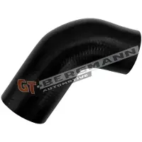 GT-BERGMANN GT52-881 Laadluchtslang