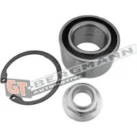 GT-BERGMANN GT26-042 Wiellagerset