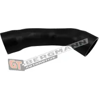 GT-BERGMANN GT52-883 Laadluchtslang