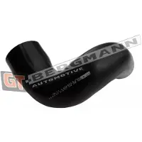 GT-BERGMANN GT52-837 Laadluchtslang