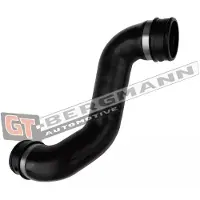 GT-BERGMANN GT52-841 Laadluchtslang