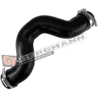 GT-BERGMANN GT52-886 Laadluchtslang