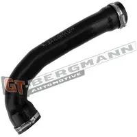 GT-BERGMANN GT52-904 Laadluchtslang