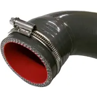 GT-BERGMANN GT52-919 Laadluchtslang