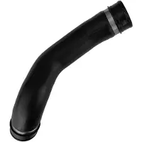 GT-BERGMANN GT52-927 Laadluchtslang