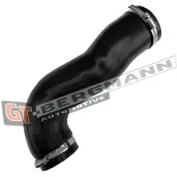GT-BERGMANN GT52-875 Laadluchtslang