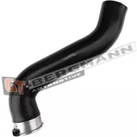 GT-BERGMANN GT52-851 Laadluchtslang