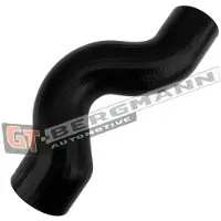 GT-BERGMANN GT52-893 Laadluchtslang