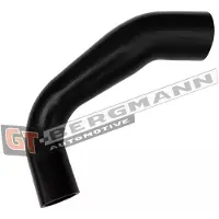 GT-BERGMANN GT52-835 Laadluchtslang