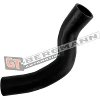 GT-BERGMANN GT52-878 Laadluchtslang