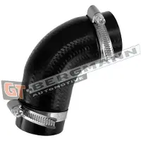 GT-BERGMANN GT52-916 Laadluchtslang