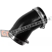 GT-BERGMANN GT52-817 Laadluchtslang