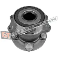 GT-BERGMANN GT24-233 Wiellagerset