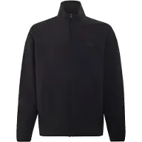 Adidas Sportief sweatvest 'Z.N.E.' zwart