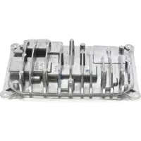 VEMO Besturingseenheid V30-73-0348