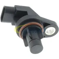 VEMO V30-72-0215 Nokkenassensor