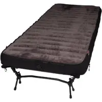 Human Comfort Connectable High Sleeper Thivet