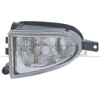 PRASCO FD0764414 Mistlamp